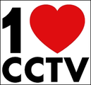 1CCTV