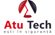 Atu Tech