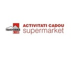 Activitati Cadou