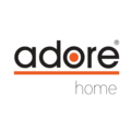 AdoreHome