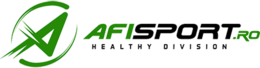 AFiSport