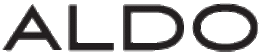 ALDO Romania