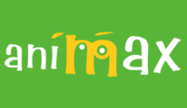 Animax