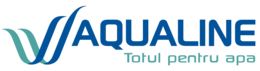 Aqualine