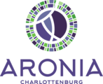 Aronia Charlottenburg