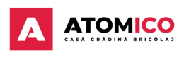Atomico