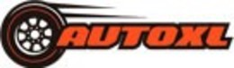 autoxl.ro