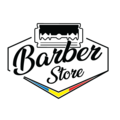 Barber Store