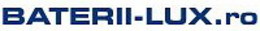 Baterii Lux