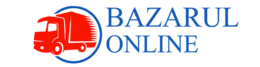 Bazarul Online
