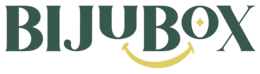 BijuBOX
