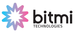 Bitmi