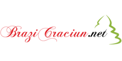 Brazi Craciun