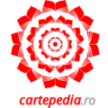 cartepedia.ro