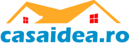 Casaidea
