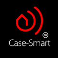 Case Smart
