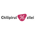 Chilipirul zilei