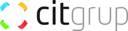 CIT Grup