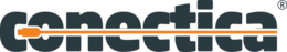 Conectica