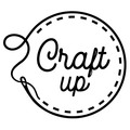 CraftUp