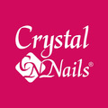 Crystal Nails