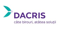 Dacris