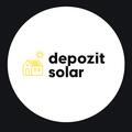 Depozit Solar