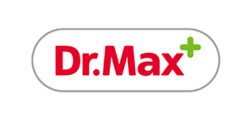 Dr.Max