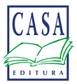 Editura Casa