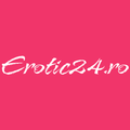 Erotic24