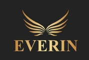 Everin