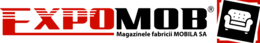ExpoMob