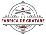 Fabrica De Gratare