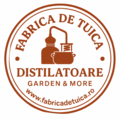 Fabrica de Tuica
