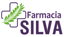 Farmacia Silva