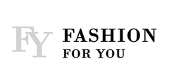 FashionForYou