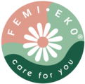 FemiEko