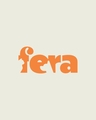 Fera