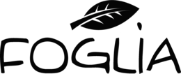 Foglia