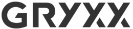 gryxx.ro