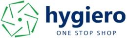 Hygiero