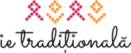 Ie Traditionala