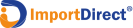 ImportDirect
