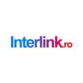 Interlink
