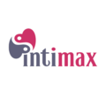 Intimax
