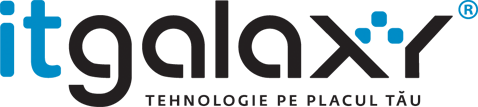 ITGalaxy