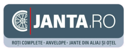 Janta