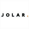 jolar.ro