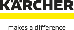 karcher.com/ro/ro