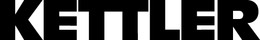 kettler.ro